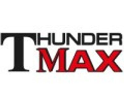 Thundermax
