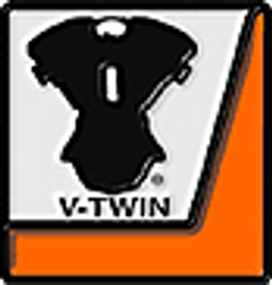 V-Twin