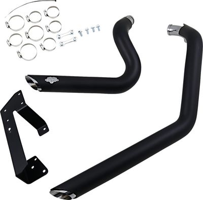 18000752-2-fabb46fd