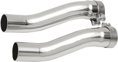 Adapter Cobra Tri-Glide Trike 14-19