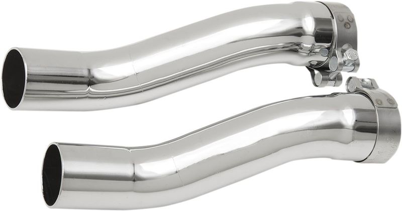 Adapter Cobra Tri-Glide Trike 14-19
