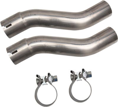 Adapter S&S Trike 14-16