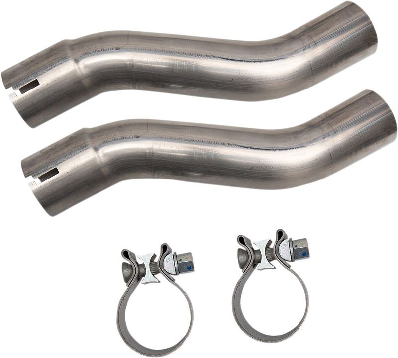 Adapter S&S Trike 14-16