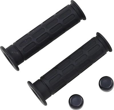 Handtag Parts Unlimited Laser