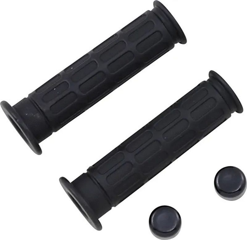 Handtag Parts Unlimited Laser