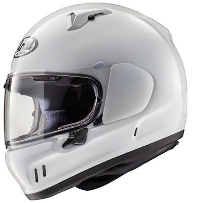 Hjälm Arai Renegade-V Vit S