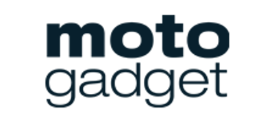 MotoGadget