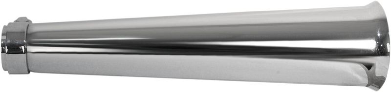 Ljuddämpare Emgo Blunderbuss
