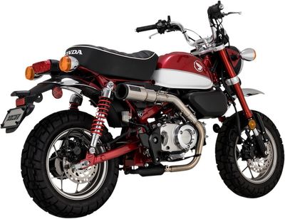 18114223-1-97adefe7