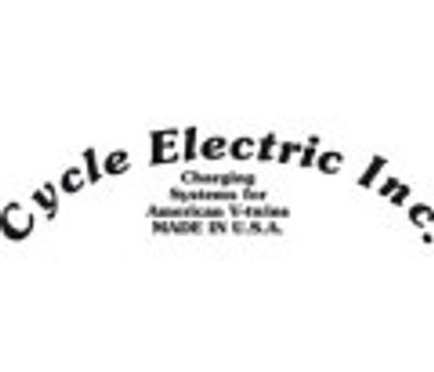 Cycle Electric Inc.