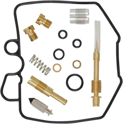 Reparationssats förgasare K&L Supply Pro Series Honda CB 900 F
