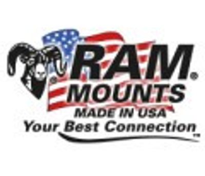 Ram Mounts