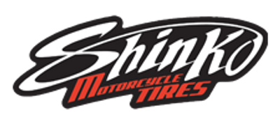 Shinko Motorcycle Tires