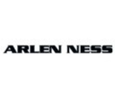 Arlen Ness
