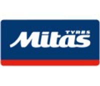 Mitas