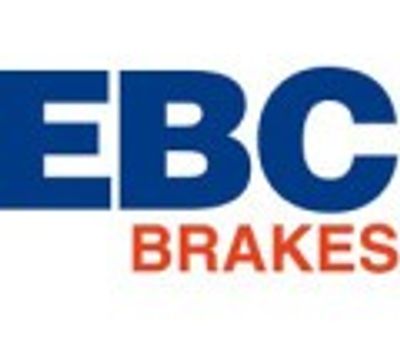 EBC