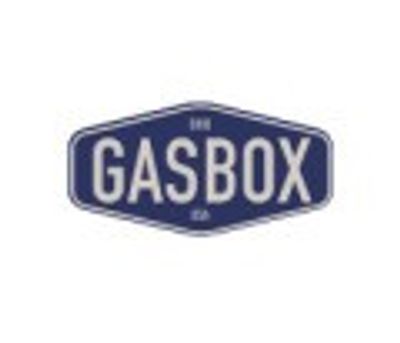 Gasbox