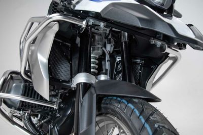 Kylarskydd SW-Motech Bmw 17-23