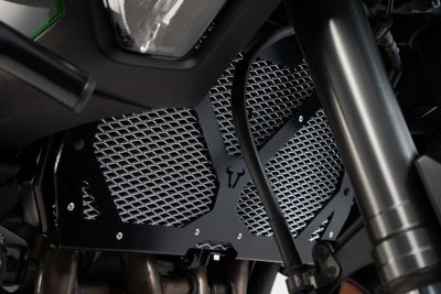 Kylarskydd SW-Motech Kawasaki 18-24