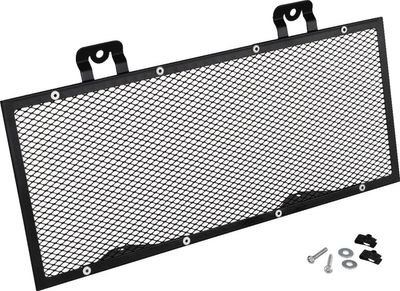 Kylare Show Chrome Grille Can Am (Brp) 19-24