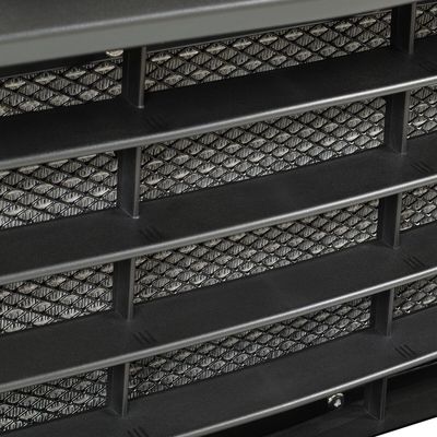 Kylare Show Chrome Grille Can Am (Brp) 19-24
