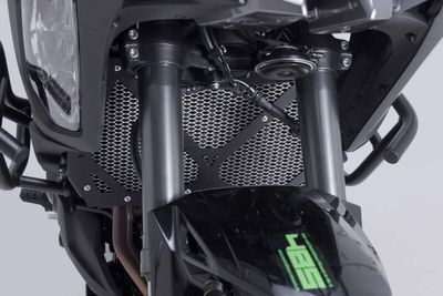 Kylarskydd SW-Motech Kawasaki Versys / Versys SE 25-upp