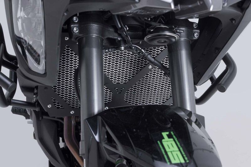 Kylarskydd SW-Motech Kawasaki Versys / Versys SE 25-upp