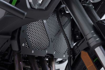 Kylarskydd SW-Motech Kawasaki Versys / Versys SE 25-upp