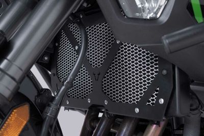 Kylarskydd SW-Motech Kawasaki Versys / Versys SE 25-upp