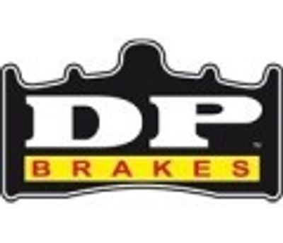 DP Brakes