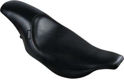 Sadel Le Pera Silhouette FLT/Touring FLHT, FLHS models LH-867