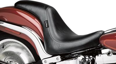Sadel Le Pera Silhouette Softail FXSTD Deuce 00-07