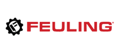 Feuling