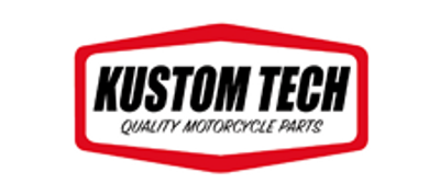Kustom Tech