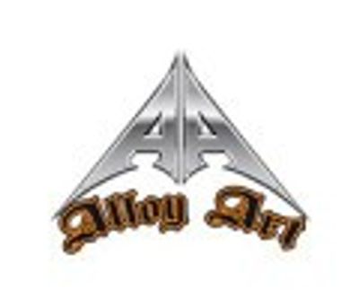 AlloyArt