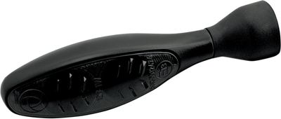 Blinkers Kellermann Micro 1000 Dark svart