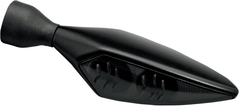 Blinkers Kellermann Micro Rhombus Dark 148100