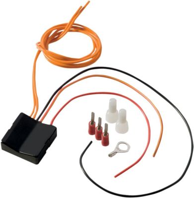 Blinkers Kellermann R2 ECE