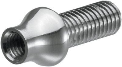 Fäste Kellermann Micro krom