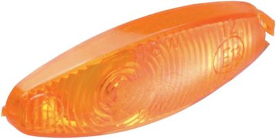 Glas Kellermann Micro 1000 Evo