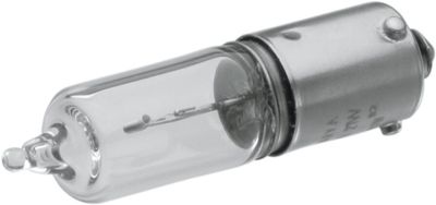 Glödlampa Kellermann 1000 H 21W