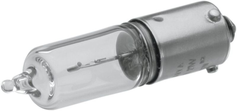 Glödlampa Kellermann 1000 H 21W