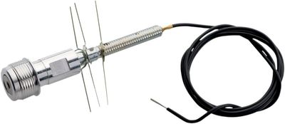 Blinkers Kellermann