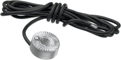 Mutter Kellermann BL1000 2