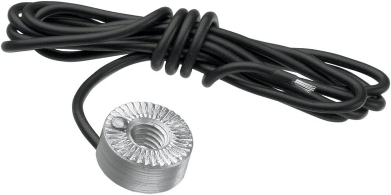 Mutter Kellermann BL1000 2