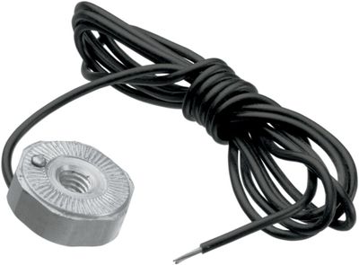 Mutter Kellermann BL1000 3