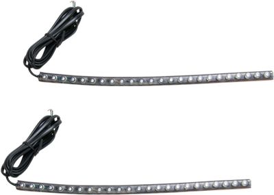 Lampa Custom Dynamics Stingerz 24 LED