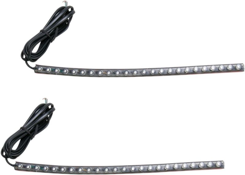 Lampa Custom Dynamics Stingerz 24 LED