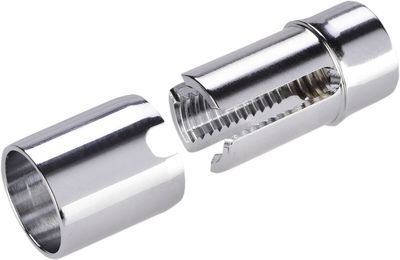 Adapter Kellermann 1000 krom