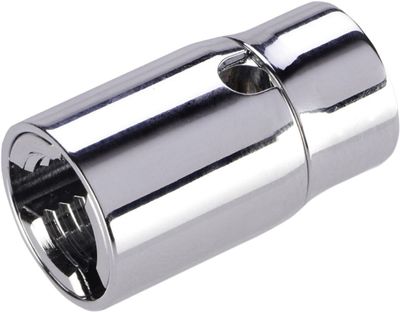 Adapter Kellermann 1000 krom